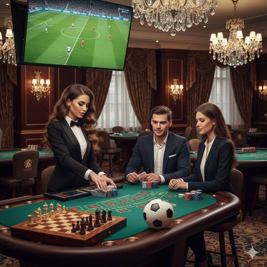 流浪地球2高清免费观看